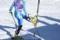 , Womens slalom world cup 2012 - Courchevel Enquirer